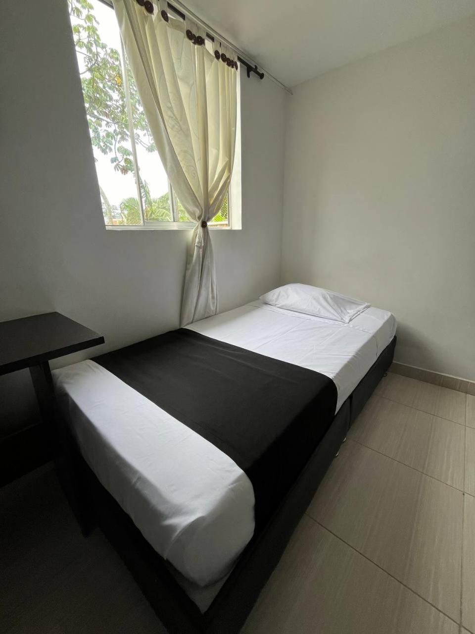 Otun Plaza 3* Pereira
