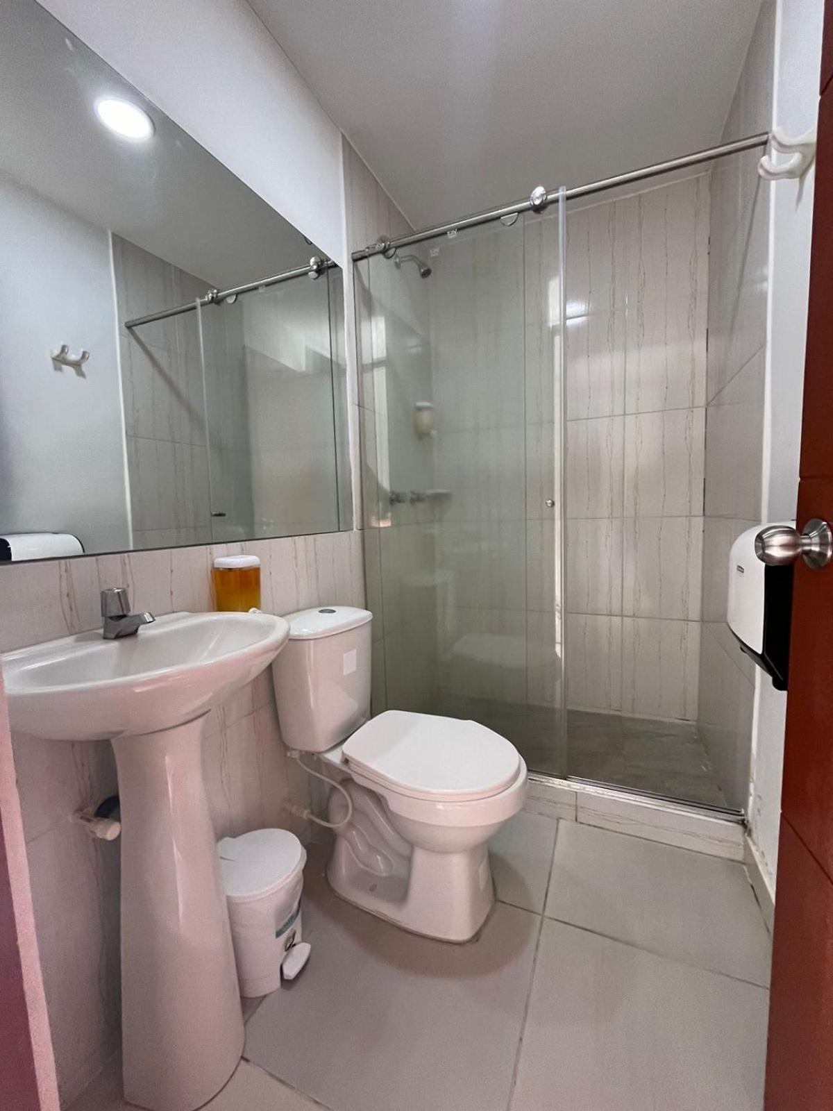 Otun Plaza Hotel 3*